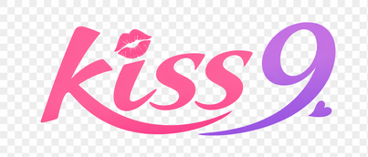 Kiss 9